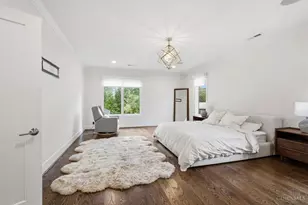 3614 Michigan Ave, Cincinnati, OH 45208 - Photo 27