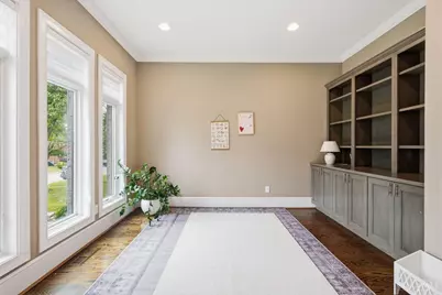 3614 Michigan Avenue, Cincinnati, OH 45208 - Photo 5