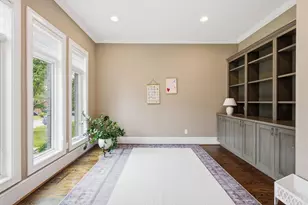 3614 Michigan Ave, Cincinnati, OH 45208 - Photo 5