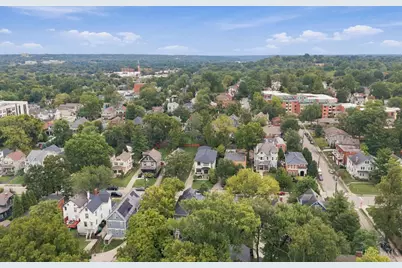 3614 Michigan Avenue, Cincinnati, OH 45208 - Photo 71