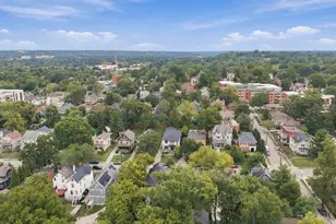 3614 Michigan Ave, Cincinnati, OH 45208 - Photo 71