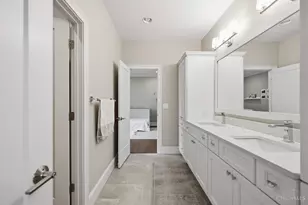 3614 Michigan Ave, Cincinnati, OH 45208 - Photo 35