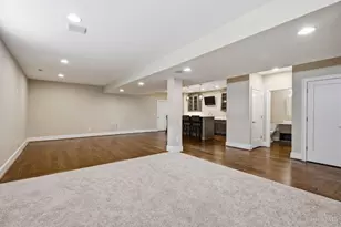 3614 Michigan Ave, Cincinnati, OH 45208 - Photo 43