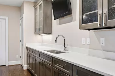 3614 Michigan Avenue, Cincinnati, OH 45208 - Photo 47