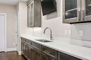 3614 Michigan Ave, Cincinnati, OH 45208 - Photo 47