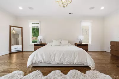 3614 Michigan Avenue, Cincinnati, OH 45208 - Photo 29