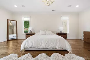 3614 Michigan Ave, Cincinnati, OH 45208 - Photo 29