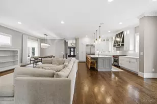 3614 Michigan Ave, Cincinnati, OH 45208 - Photo 19