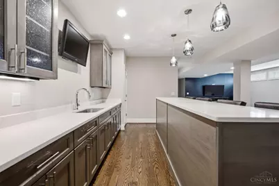 3614 Michigan Avenue, Cincinnati, OH 45208 - Photo 49