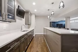 3614 Michigan Ave, Cincinnati, OH 45208 - Photo 49