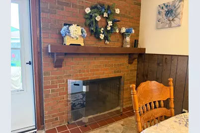 101 N Breiel Boulevard, Middletown, OH 45042 - Photo 9