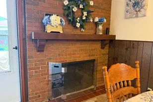 101 N Breiel Blvd, Middletown, OH 45042 - Photo 9