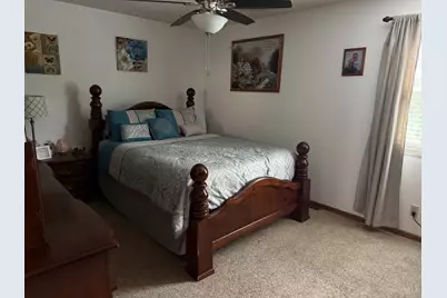 101 N Breiel Boulevard, Middletown, OH 45042 - Photo 5
