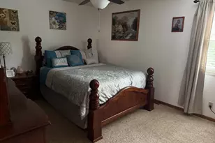 101 N Breiel Blvd, Middletown, OH 45042 - Photo 5
