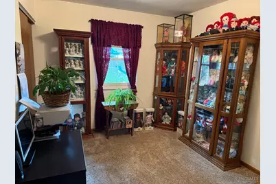 101 N Breiel Boulevard, Middletown, OH 45042 - Photo 11