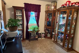 101 N Breiel Blvd, Middletown, OH 45042 - Photo 11