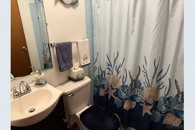 101 N Breiel Boulevard, Middletown, OH 45042 - Photo 7