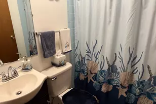 101 N Breiel Blvd, Middletown, OH 45042 - Photo 7