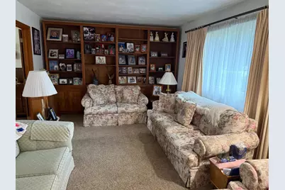 101 N Breiel Boulevard, Middletown, OH 45042 - Photo 3
