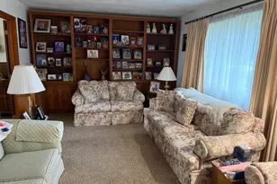 101 N Breiel Blvd, Middletown, OH 45042 - Photo 3