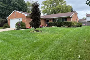 101 N Breiel Blvd, Middletown, OH 45042 - Photo 1