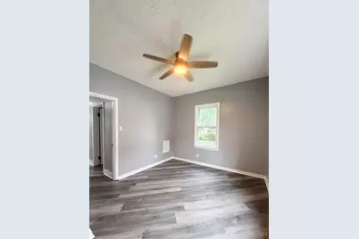 1807 Waltham Avenue, Cincinnati, OH 45239 - Photo 7