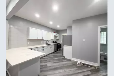 1807 Waltham Avenue, Cincinnati, OH 45239 - Photo 3