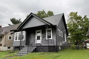 1807 Waltham Ave, Cincinnati, OH 45239 - Photo 1