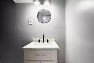 1807 Waltham Ave, Cincinnati, OH 45239 - Photo 15