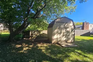 2612 Keysport Ln, Colerain Township, OH 45231 - Photo 35