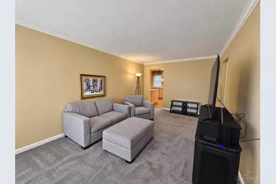 2612 Keysport Lane, Colerain Township, OH 45231 - Photo 5