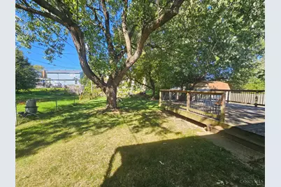 2612 Keysport Lane, Colerain Township, OH 45231 - Photo 37