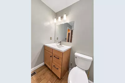 2612 Keysport Lane, Colerain Township, OH 45231 - Photo 19