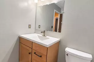 2612 Keysport Ln, Colerain Township, OH 45231 - Photo 19