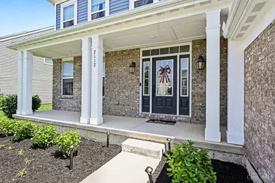 2112 Silver Linden Drive, Tipp City, OH 45371 - Photo 5