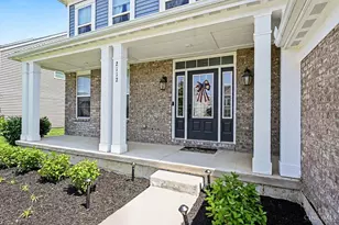 2112 Silver Linden Dr, Tipp City, OH 45371 - Photo 5