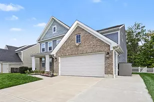 2112 Silver Linden Dr, Tipp City, OH 45371 - Photo 3