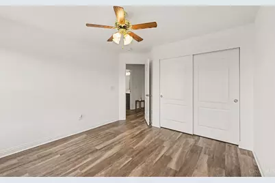 2112 Silver Linden Drive, Tipp City, OH 45371 - Photo 27