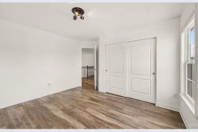 2112 Silver Linden Drive, Tipp City, OH 45371 - Photo 25