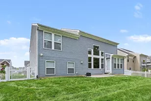2112 Silver Linden Dr, Tipp City, OH 45371 - Photo 39
