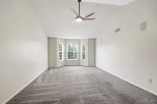 10934 Fallstone Dr, Springdale, OH 45246 - Photo 47