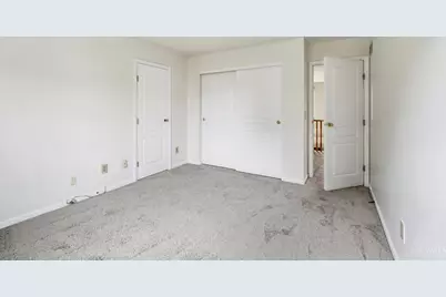 10934 Fallstone Drive, Cincinnati, OH 45246 - Photo 67