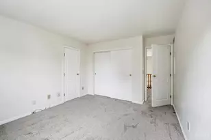 10934 Fallstone Dr, Springdale, OH 45246 - Photo 67