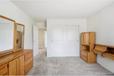 10934 Fallstone Drive, Cincinnati, OH 45246 - Photo 69