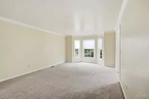10934 Fallstone Dr, Springdale, OH 45246 - Photo 11