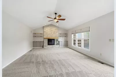 10934 Fallstone Drive, Cincinnati, OH 45246 - Photo 29