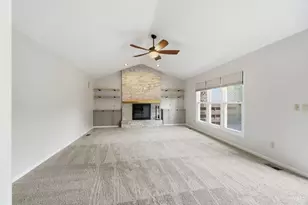 10934 Fallstone Dr, Springdale, OH 45246 - Photo 29