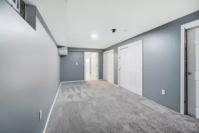 10934 Fallstone Drive, Cincinnati, OH 45246 - Photo 93