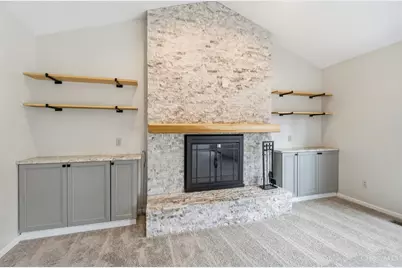 10934 Fallstone Drive, Cincinnati, OH 45246 - Photo 33