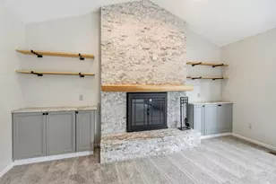 10934 Fallstone Dr, Springdale, OH 45246 - Photo 33